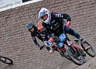 921H6895 bmx-tc-11-9-21
